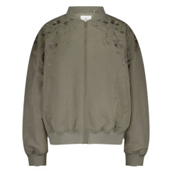 Summum Jasje 1s1247-12287