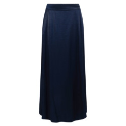 Jansen Amsterdam Rok dahlia w25