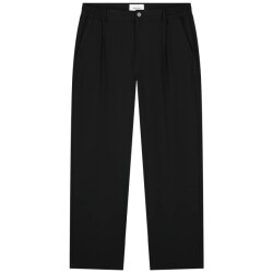 Pure Path Chino 25030501