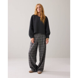 Summum Sweat 3s5160-30713
