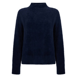 Jansen Amsterdam Pullover calla w25