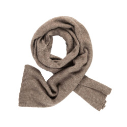 Knit-ted Shawl 252p040 evi