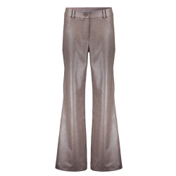 Geisha Broek 51580-32