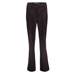 Geisha Broek 51586-32