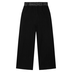 10 Days Broek 25-015-9900