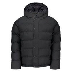 Airforce Jack frm1097 vic jacke
