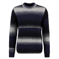 Barbour Sweatshirt mkn1692 vector cr