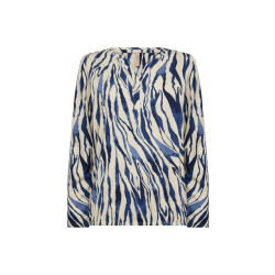 Soyaconcept sweater felicity aop 522 6832