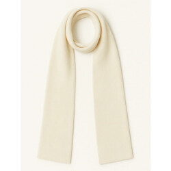 Due Amanti scarf gailscarf -