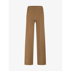 Nikkie Dames broek limeira