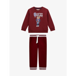 Guess Jongens joggingpak
