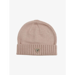 Guess Dames muts embleem