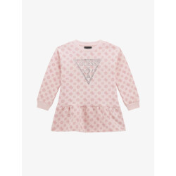 Guess Meisjes jurk