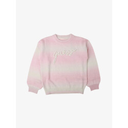 Guess Meisjes trui