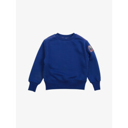 Parajumpers Jongens sweater k2