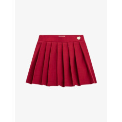 Guess Meisjes skort midi punto milano