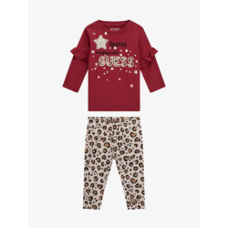 Guess Meisjes set legging