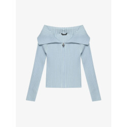 Guess Meisjes trui