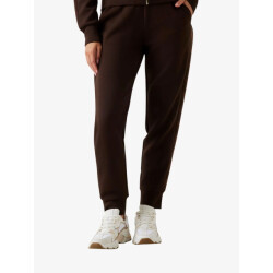 Guess Dames joggingbroek victoire scuba