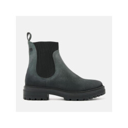 Lazamani Lazamani boot