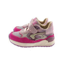 Shoesme St25w008 sneakers