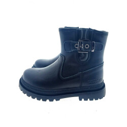 Shoesme Nt25w006 boots