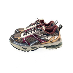 Maripé Mrp01 sneakers