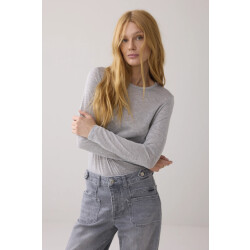 Summum 3s5170-30644 top soft lurex