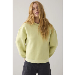Summum 3s5067-30413 jersey balloon soft sweat