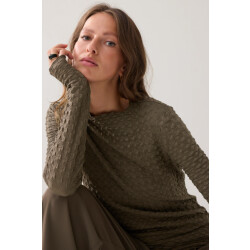 Summum 3s5166-30721 top structure jersey