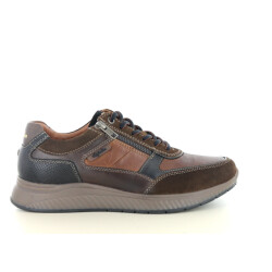 Australian Footwear Maurizio wijdte g 1/2