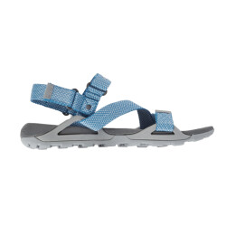 Craghoppers Dames lady locke sandalen