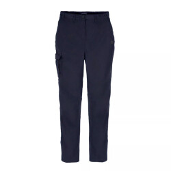Craghoppers Dames expert kiwi broek