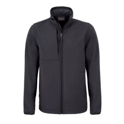Craghoppers Expert basecamp soft shell jas voor heren