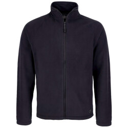 Craghoppers Heren expert corey 200 fleece jas