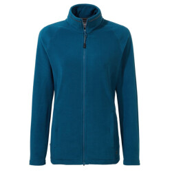 Craghoppers Dames expert miska 200 fleece jas