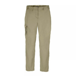 Craghoppers Dames expert kiwi broek