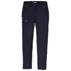 Craghoppers Dames expert kiwi pro stretch broek