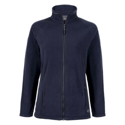 Craghoppers Dames expert miska 200 fleece jas