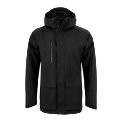 Craghoppers Heren expert kiwi pro stretch jacket