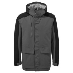 Craghoppers Heren expert kiwi pro stretch jacket