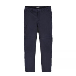 Craghoppers Heren expert kiwi convertible getailleerde broek