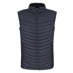 Craghoppers Heren expert expolite thermal vest