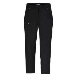 Craghoppers Dames expert kiwi pro stretch broek
