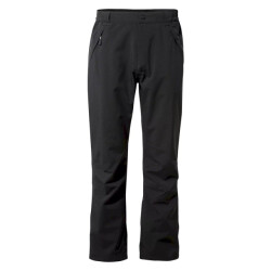 Craghoppers Heren stefan ii waterdichte broek