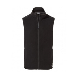 Craghoppers Heren expert corey body warmer
