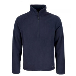 Craghoppers Heren expert corey 200 fleece top