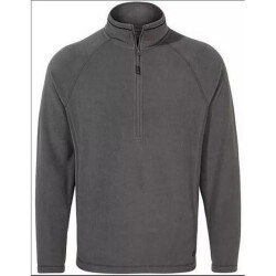 Craghoppers Heren expert corey 200 fleece top