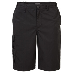 Craghoppers Heren expert kiwi cargo shorts