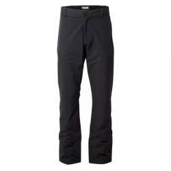 Craghoppers Heren kiwi pro ii waterdichte broek